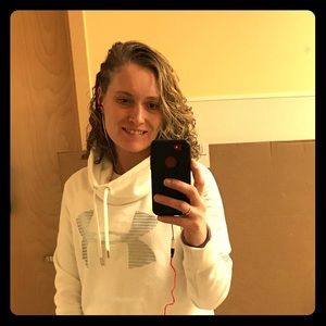 Meet your Posher, Tanya